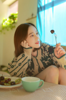 女生自己动手安慰自己是病吗