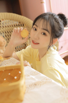 蝴蝶效应2沙发全过程